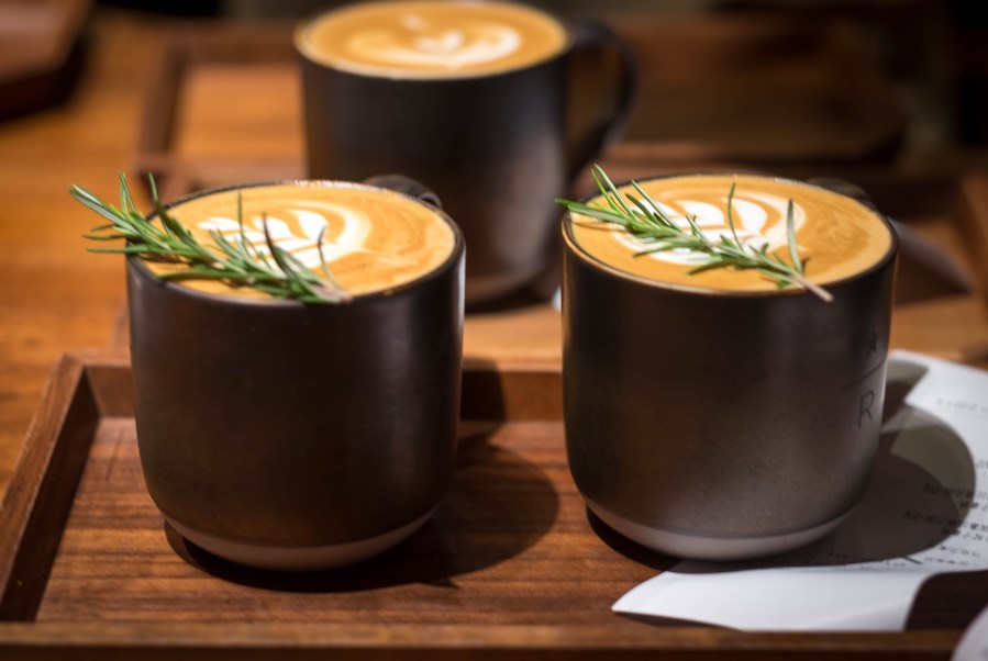Starbucks pulls the plug on drinks described as a 'laxative' 2 GettyImages 1208794199 nC2KOM