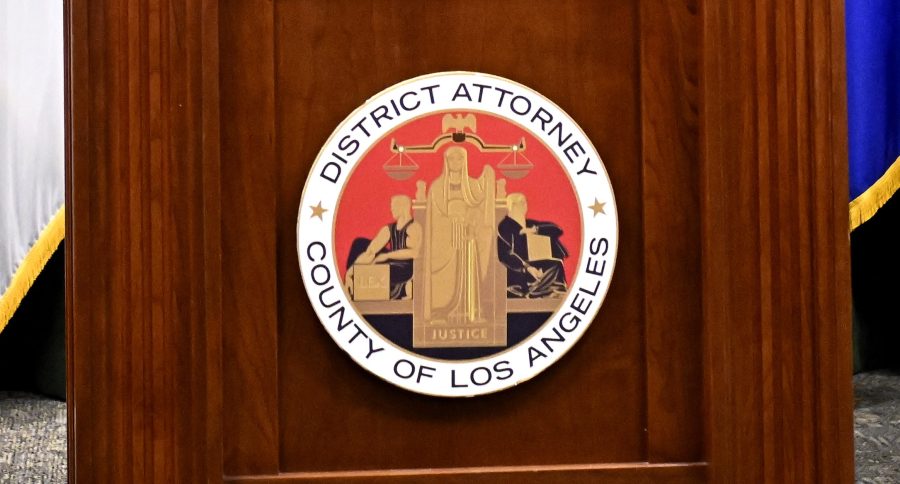 Man re-convicted of murder, rape of Pasadena woman sentenced to life in prison 1 GettyImages 1241443642 86bea9 e1728342677713 NUBKGw