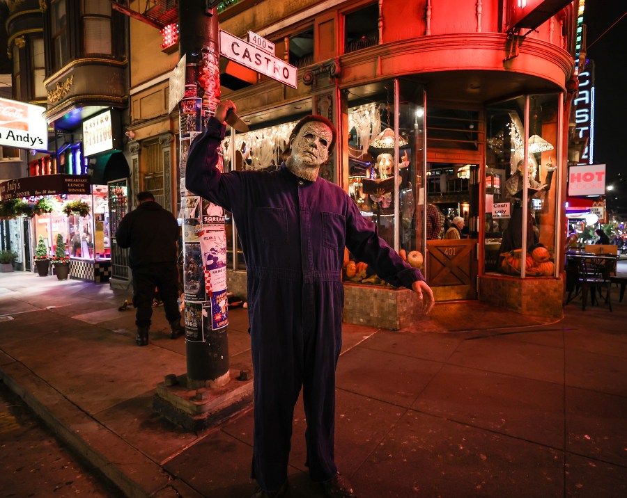 Halloween events in San Francisco 1 GettyImages 1244393607 Xri9q8