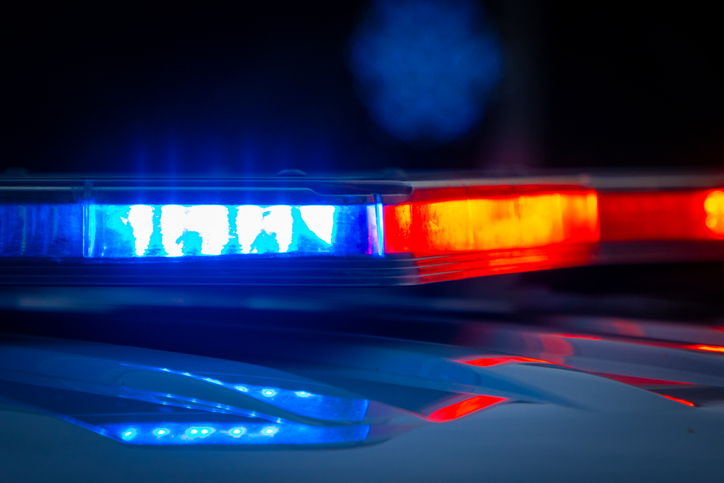 Authorities investigating after 2 men shot to death in Hawthorne 1 GettyImages 1801085827