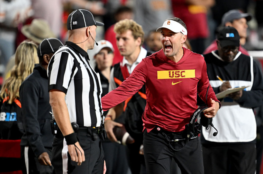 Commentary: USC needs Lincoln Riley to take the next step of his evolution 1 GettyImages 2179655372 1 AM3nnT