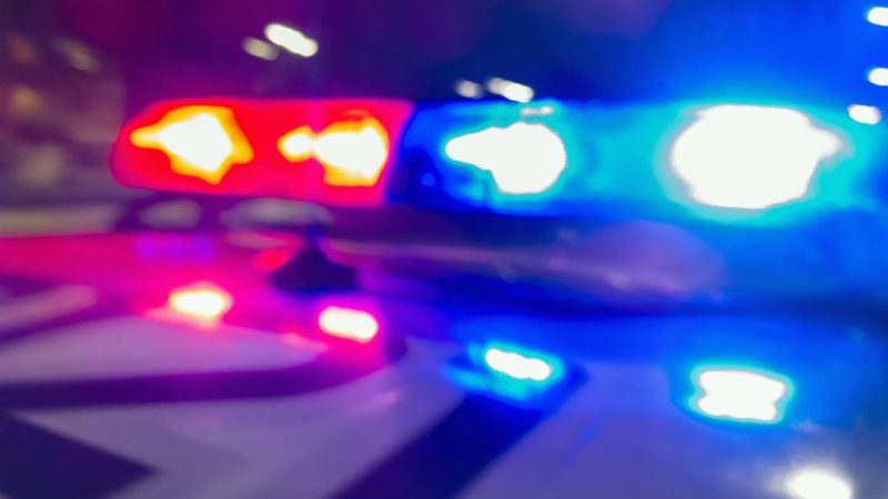 Suspect arrested in 2 'callous' elderly attacks over 2 days: SF police 1 GettyImages 943697000 1 1 3 2 2 e1697928619486 1 e1698682964713 2 673fef e1726695125499 mb4Gcp