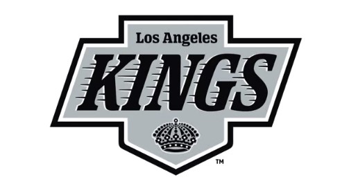 LDN L KINGS LOGO xxxx HlMvPb