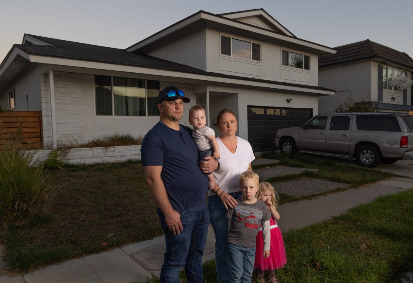 Dream home turns into expensive, toxic nightmare for distressed Long Beach family 1 LPT L TOXICHOUSE 1026 1 XO45Ke