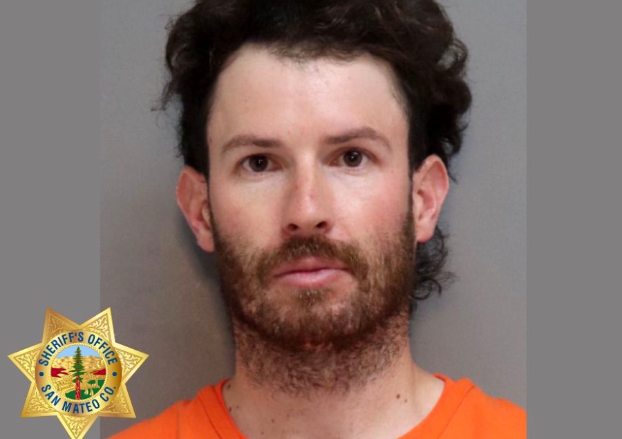 Luke Nardini mugshot2 8TJn6o