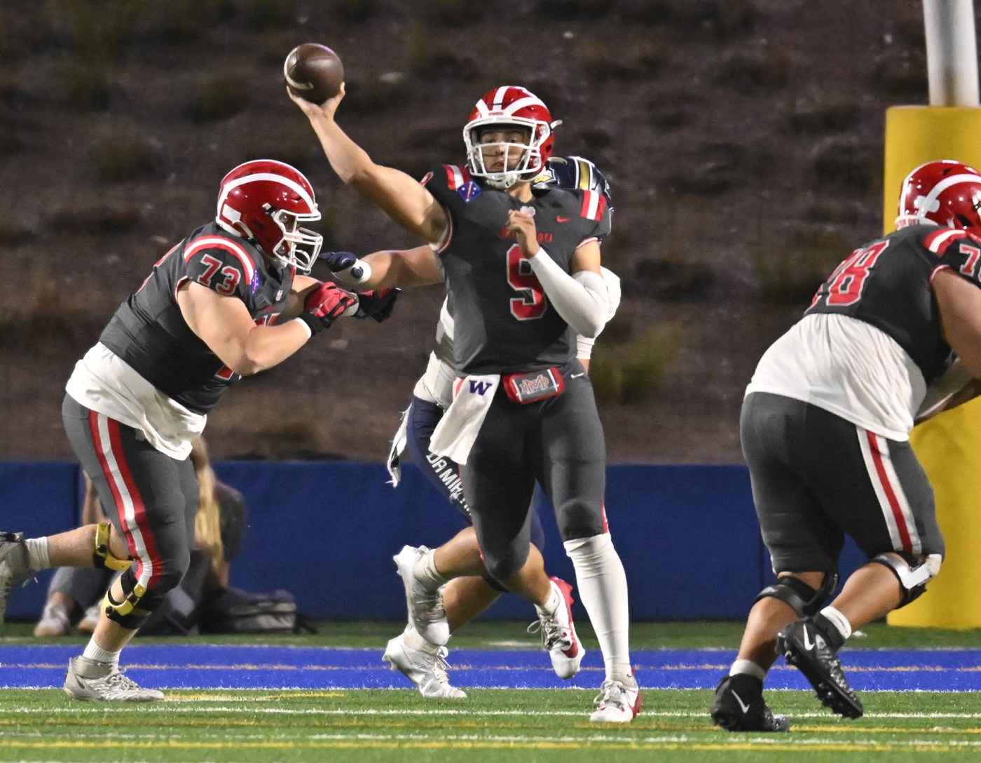 OCVarsity football wrap-up: Friday’s stories, scores, photos and more from Week 9 1 OCR L HSFB BOSCO MDEI 1026 16 ACq9tq