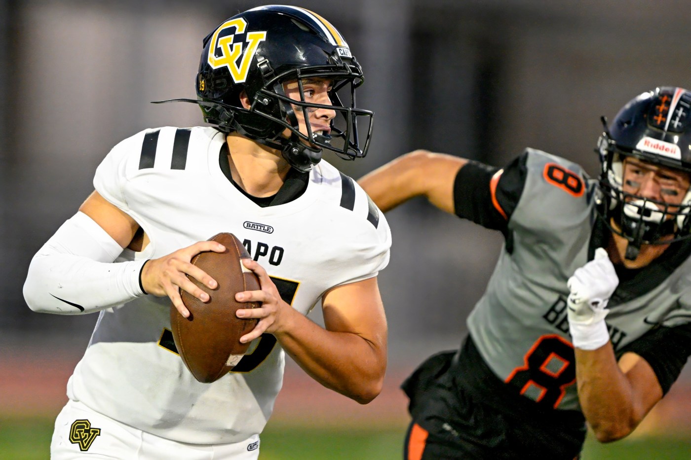 Football blitz: OCVarsity’s reporters share their reactions, predictions, favorites to start Week 10 1 OCR L HSFB CAPO HBEACH 0907 06 LO 3kdEDE