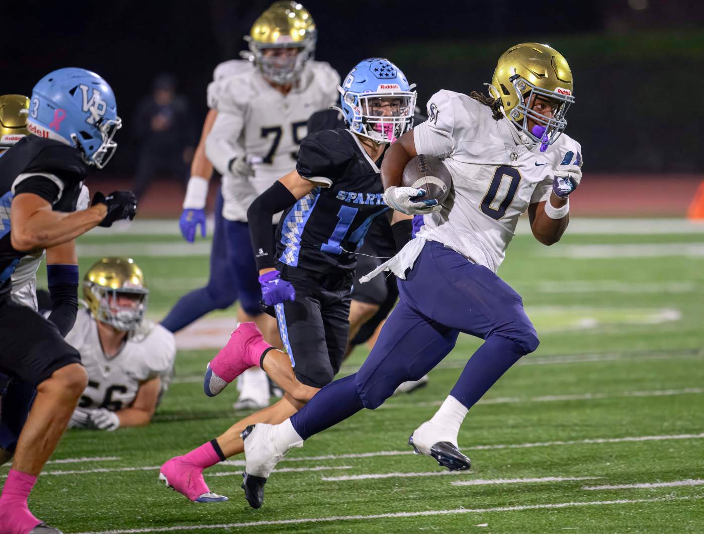 OCR L HSFB SJH VPARK 102501 1 JkHaVJ