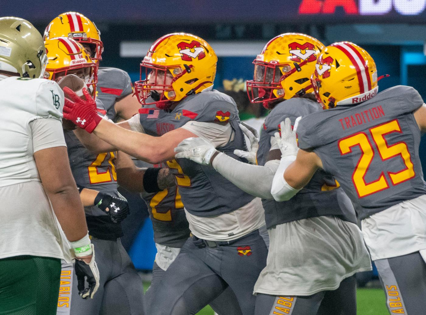 OCR L HSFB SOFI 1005 22 1 RSCSGc