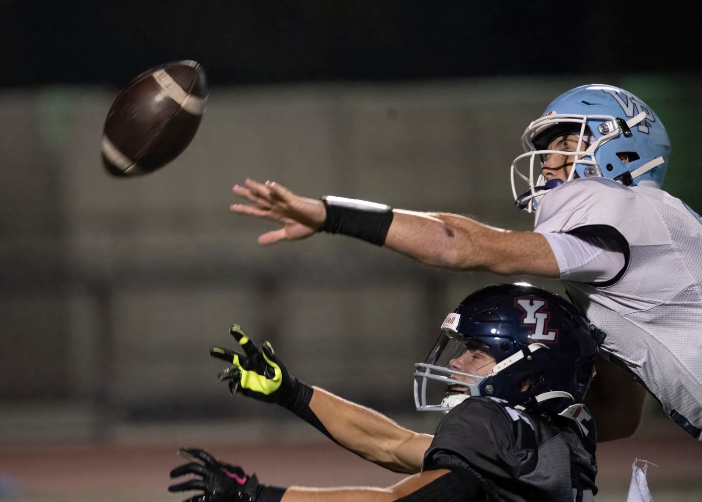 OCR L HSFB VP YORBA 100404 1 qVS67s
