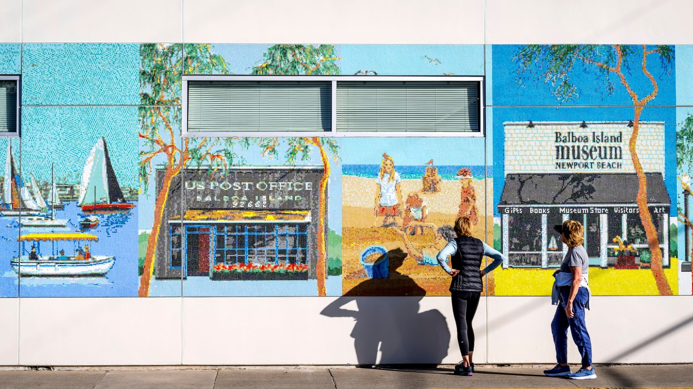 OCR L MURAL BALBOA lede PB 1 RkJHNo