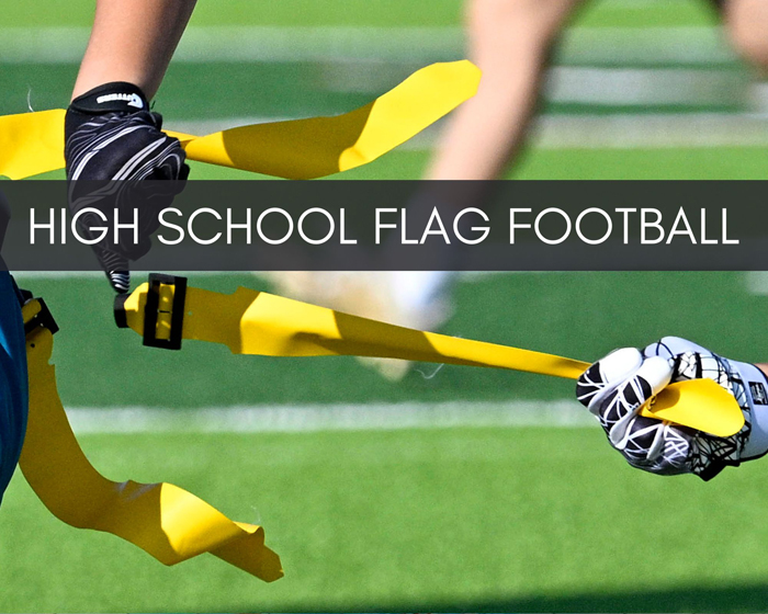 OCR L OCVARSITY FLAG1 Kvsyk8