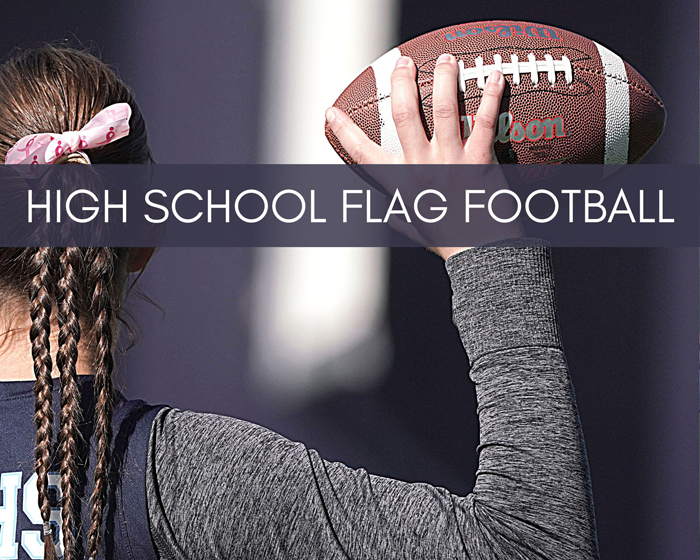 CIF-SS girls flag football playoffs: Saturday’s scores and schedule for the quarterfinals 1 OCR L OCVARSITY FLAG4 Z4fYQi