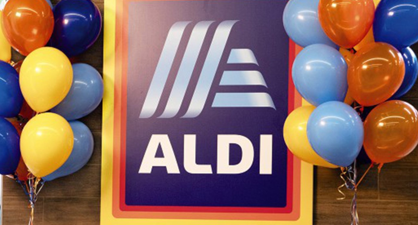 OCR L STATUS ALDI 1021 HO kql3mJ