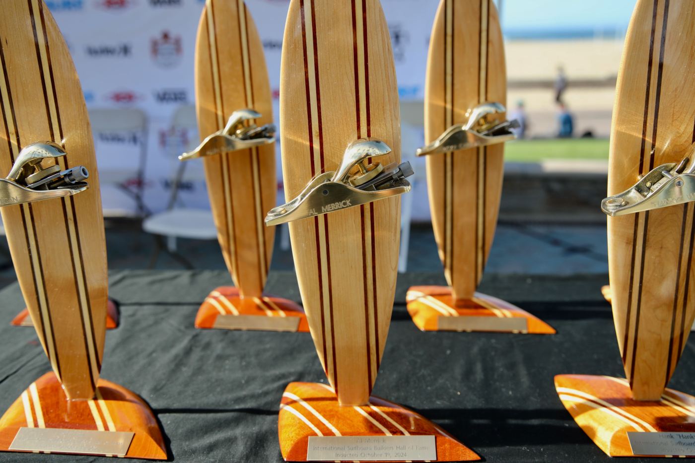 OCR L SURFBOARDBUILDERS 1021 HF 10 1 WjYsEu