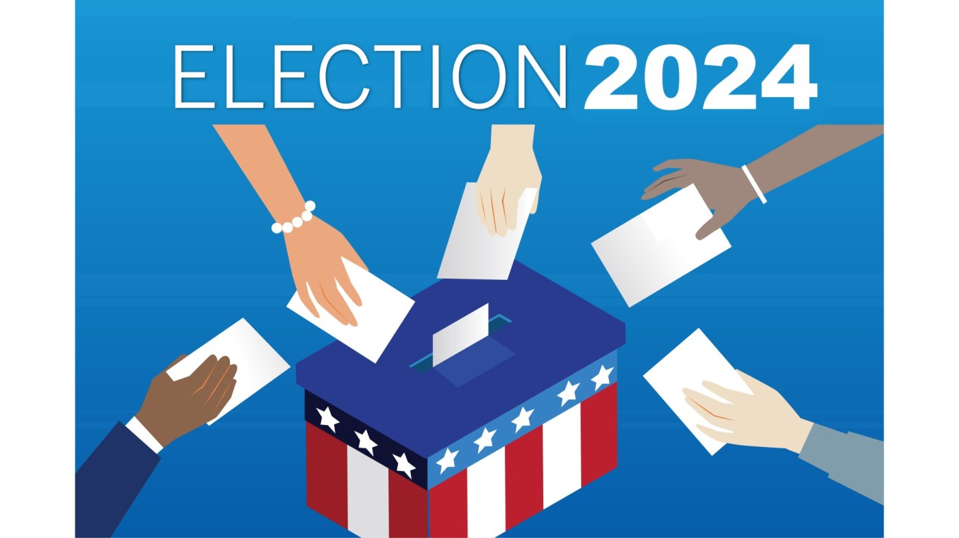 Keri Gorsage, Ocean View School District candidate, 2024 election questionnaire 1 OCR L VOTERGUIDEINFO 1012 24 uWp9jq