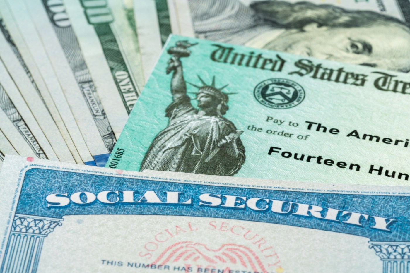 We can’t ‘leave Social Security alone,’ but we can protect people who need it 1 OCR Z SOCIALSEC 0401 Ovbq2D