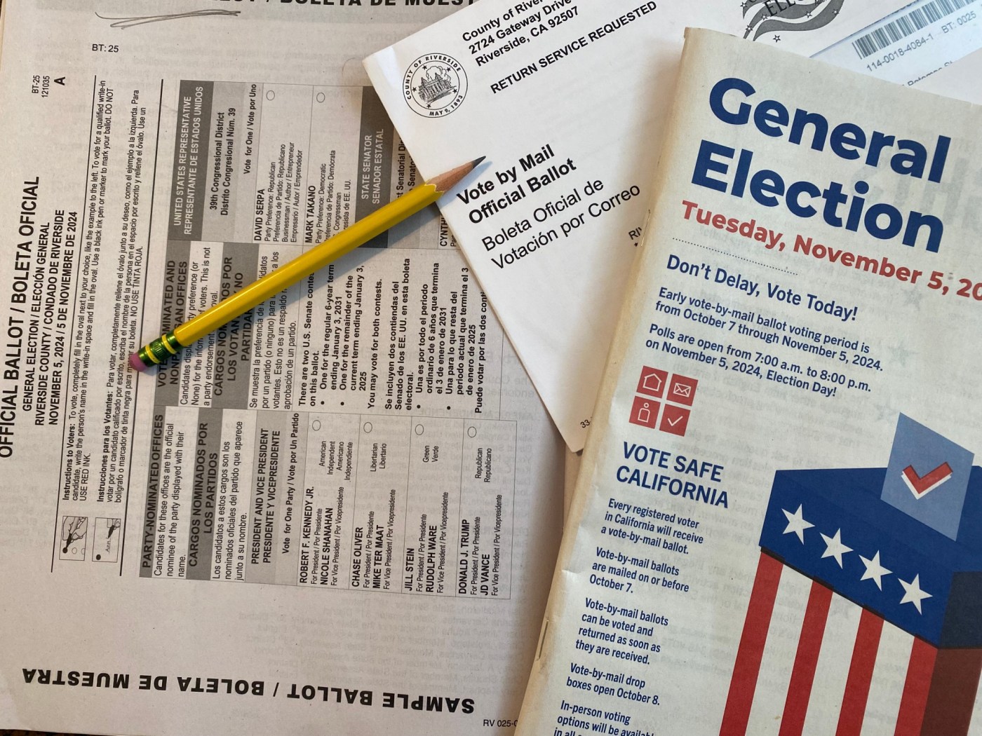RPE L GENERICELEX 1024 01 5Olp1q