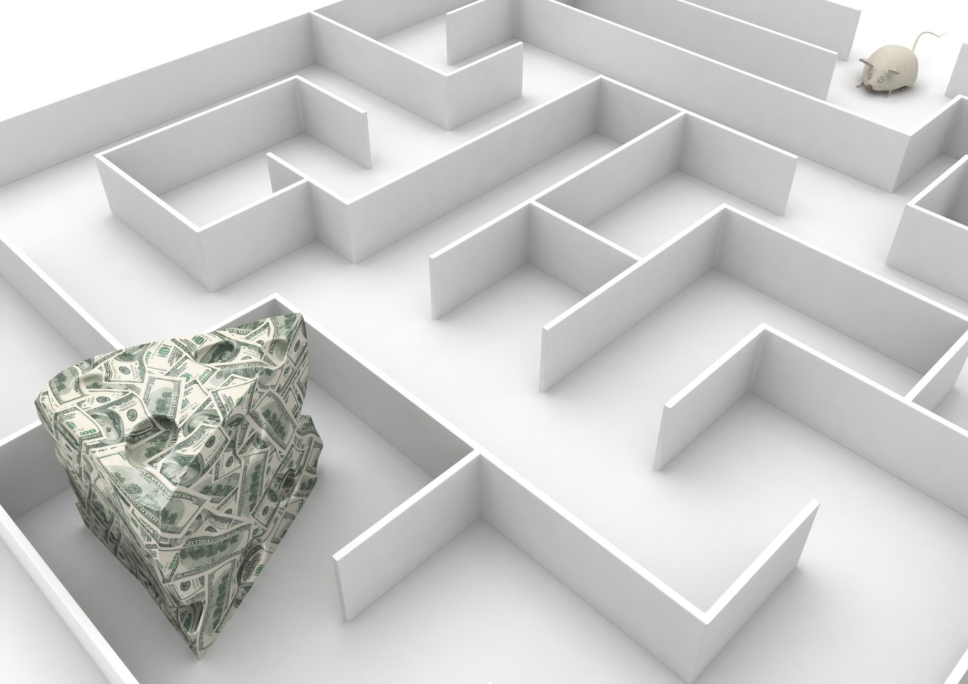 Are you better off today than four years ago? 1 RPE L WOMENBIZ 0531 qXevJZ