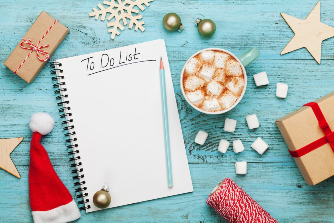 Frumpy Mom: I figured out my ‘to-do’ list 1 SJM L JAMESON 1119 01 Y5f8oS