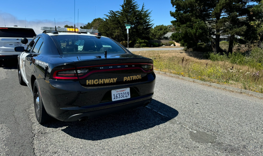 Fatal road rage crash shuts down roads in Santa Rosa 1 Screenshot 2024 08 01 153514 d79gYg