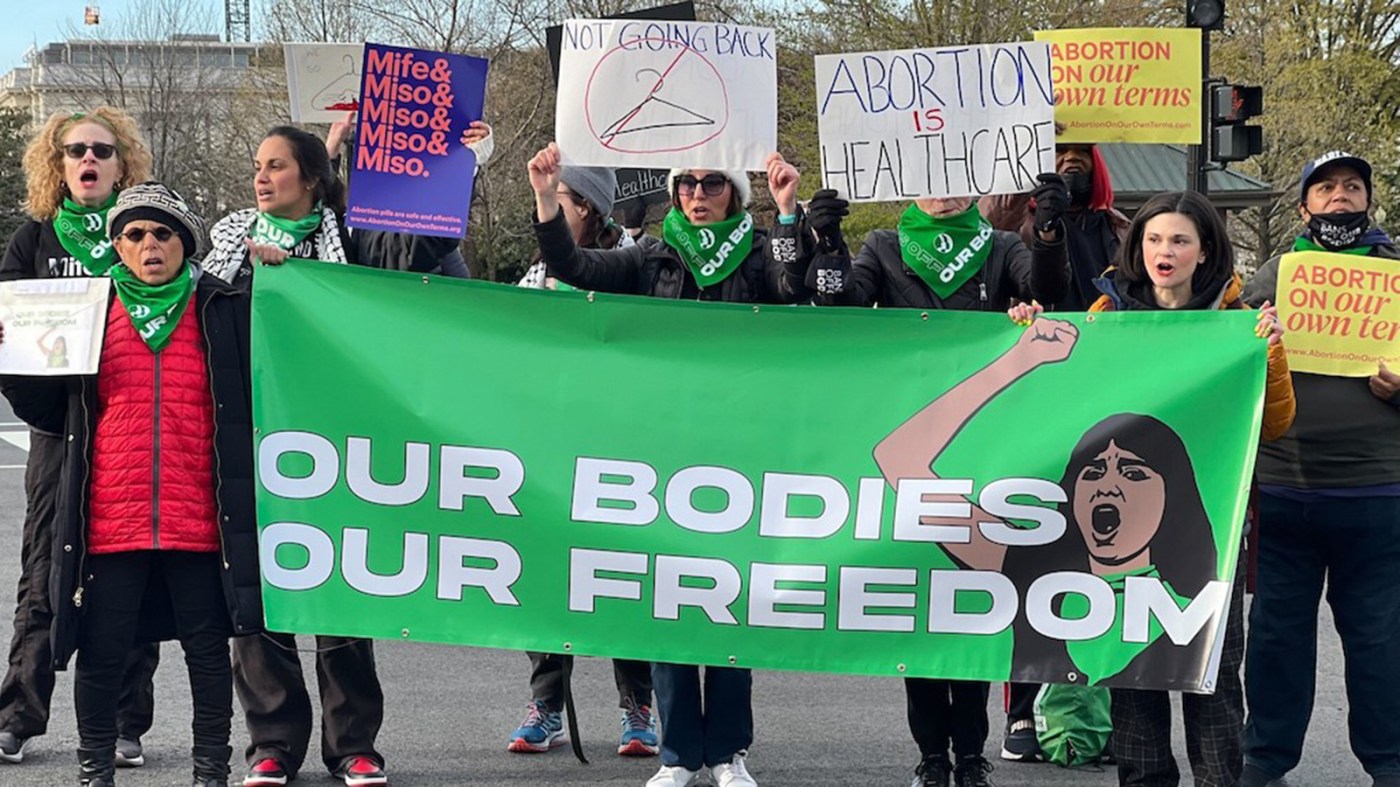 US NEWS CAMPAIGN ABORTION MCT ebqrFU