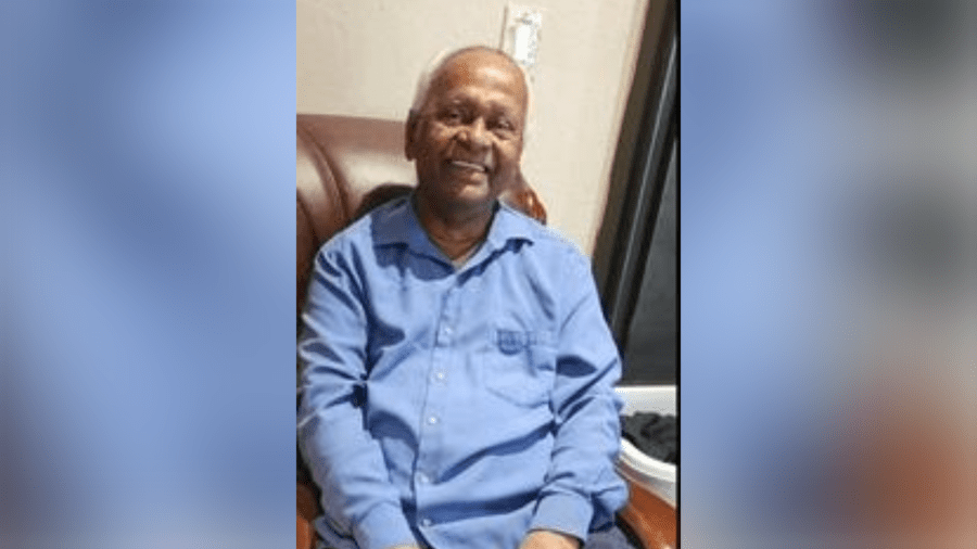 Fremont PD search for missing man 1 Untitled 2024 10 25T214616.526 qtutGg