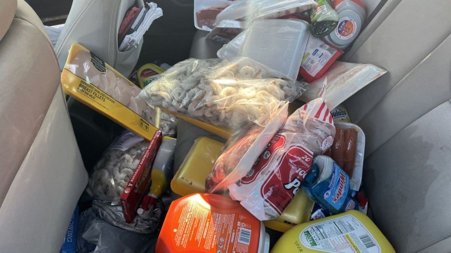 2 women arrested for stealing 2 carts filled with groceries: police 1 Untitled design 2024 10 19T104214.836 vacaville wf5V1r