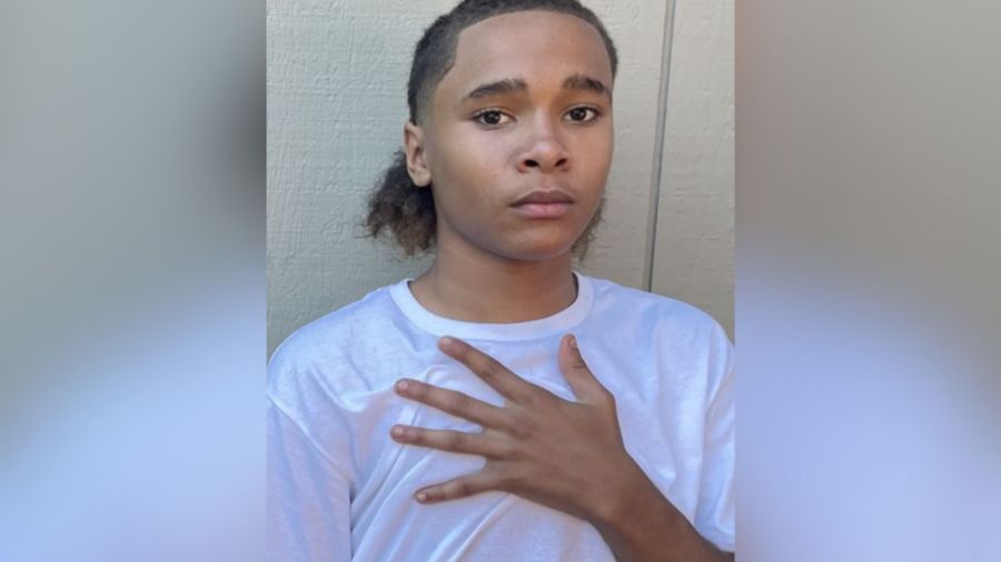 Authorities ask for assistance in finding missing Hayward teen 1 Untitled design 25 hY37h9