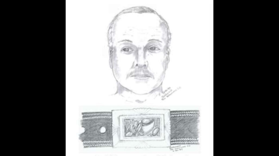 Detectives seek help identifying remains found in Inglewood dumpster 2 anaheim police dept 12 zQ7VHu