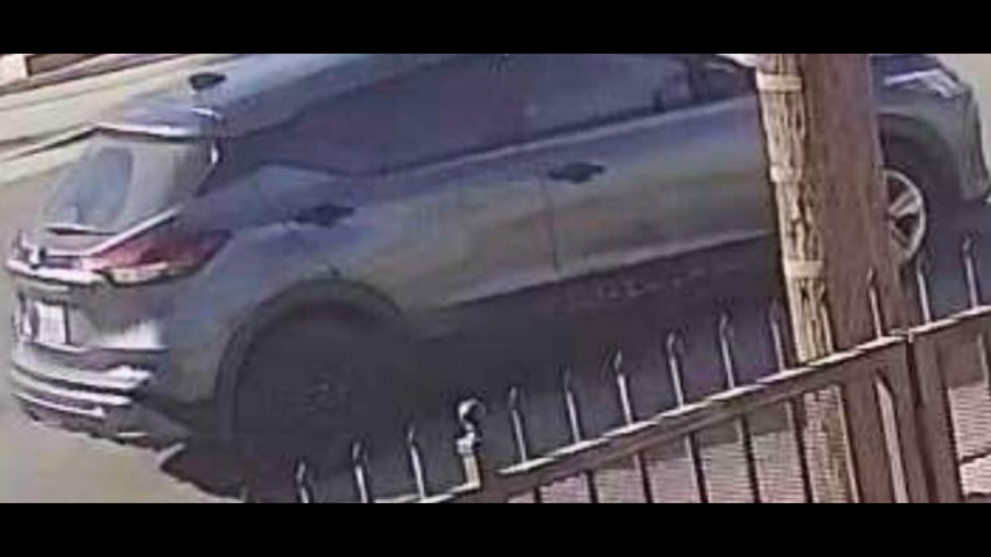anaheim police dept. 1 12 14vCh0