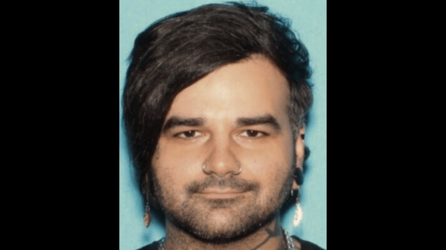 Orange County police search for man accused of sexually assaulting intoxicated victims 2 anaheim police dept. 2 9 d6NWvj