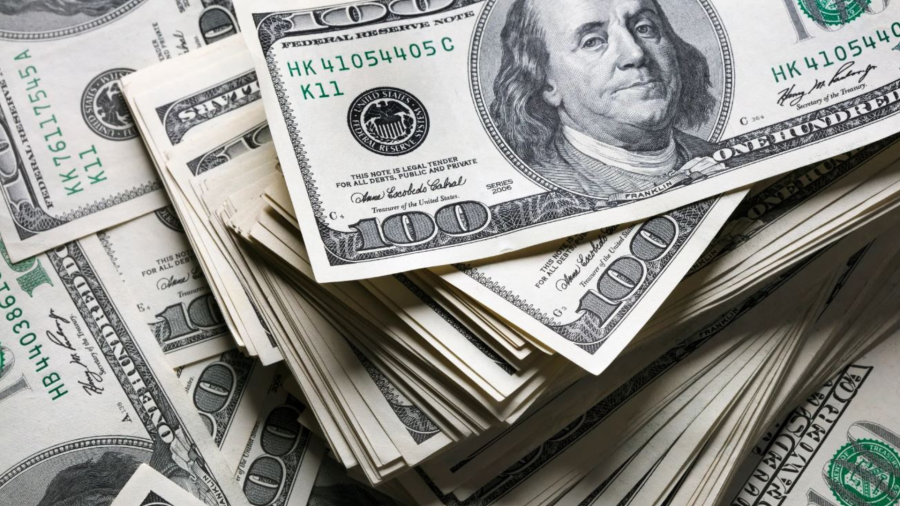 4 Southern California suspects accused of $3.5 million COVID loan fraud scheme 1 anaheim police dept. 5 2