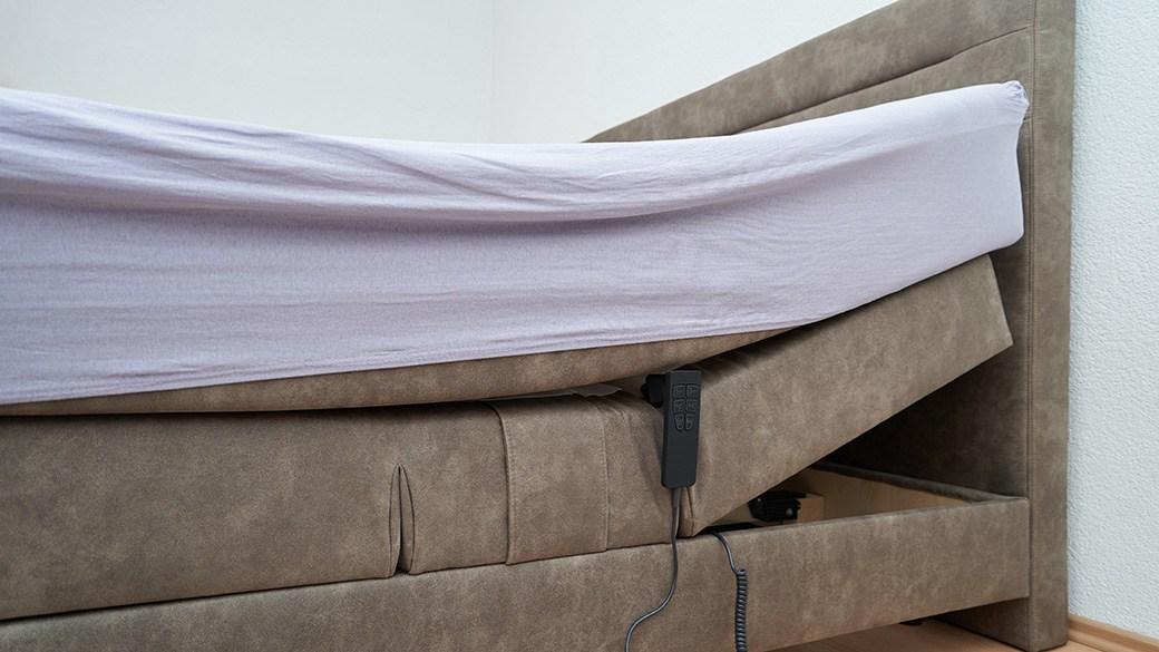 What is the best adjustable bed base? 1 best adjustable bed base cHQj6P