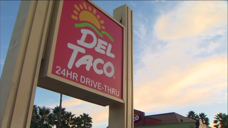 Del Taco rolls out new value meals starting at $4.49 1 capture6