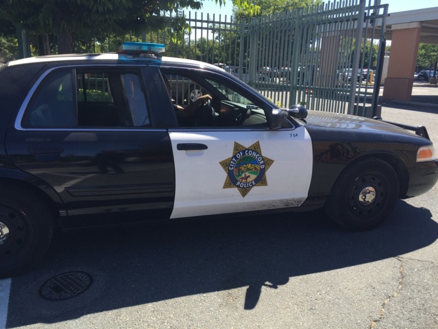 concord pd 36729350 ver1.0 IOiovp