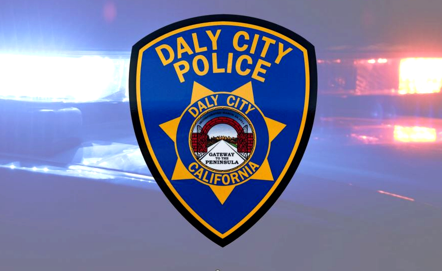 daly city pd2 3CKfnA