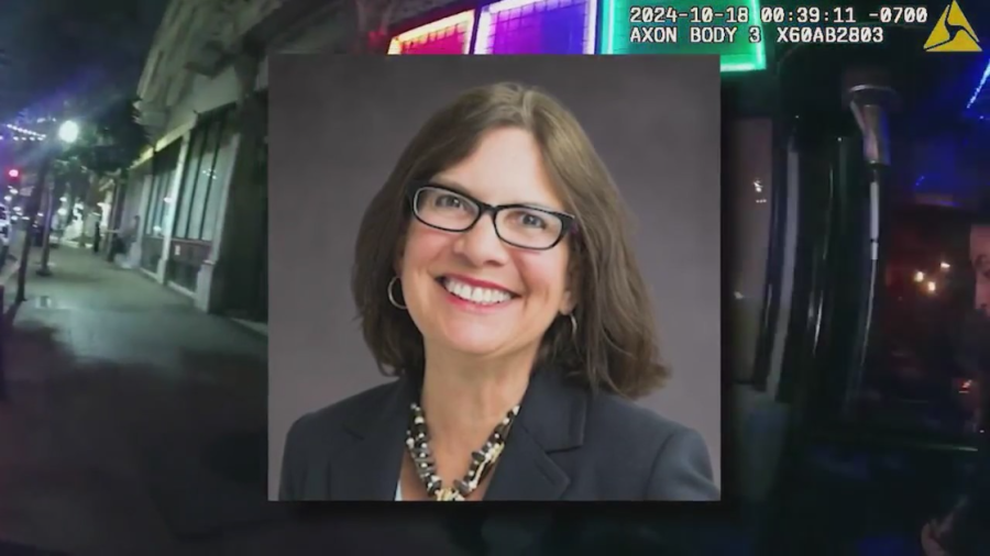 Alameda city councilmember denies being drunk in video outside Long Beach bar 1 download 2024 10 31T222308.229 Q8WvaT