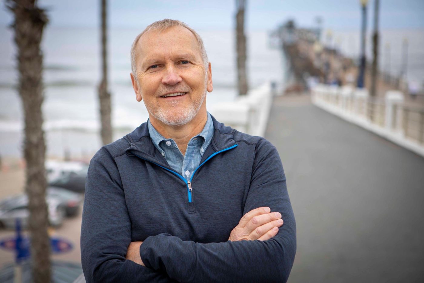 Endorsement: Matt Gunderson for the 49th congressional district 1 dxUZ0EV8 dEP3b8
