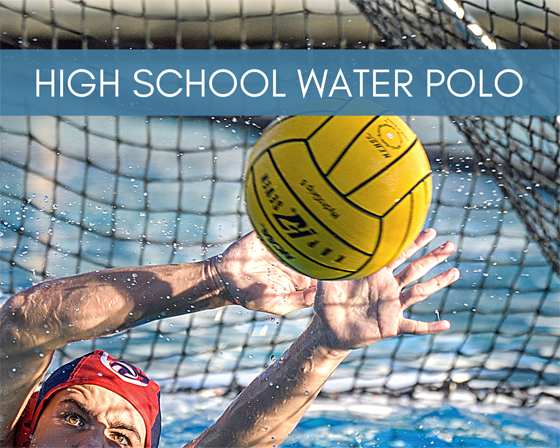 Newport Harbor among four O.C. teams seeded first for CIF-SS boys water polo playoffs 1 ocvarsity b waterpolo2 LuG6o9