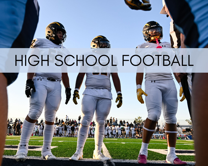 ocvarsity football1 1 2 ZqrQM5