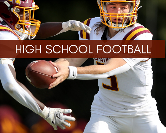 ocvarsity football4 MqQLP8