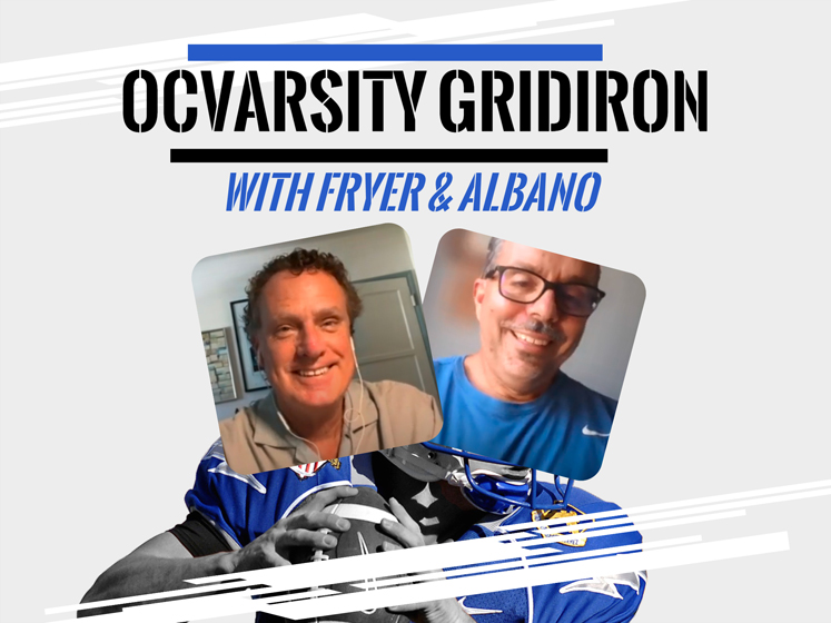 ocvarsity gridiron1 1 ujZyNT