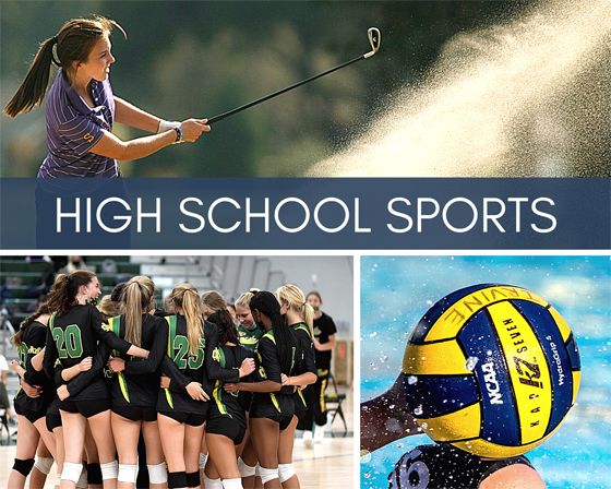 Orange County scores and player stats for Wednesday, Oct. 16 1 ocvarsity sports fall8 3 ew6vHc