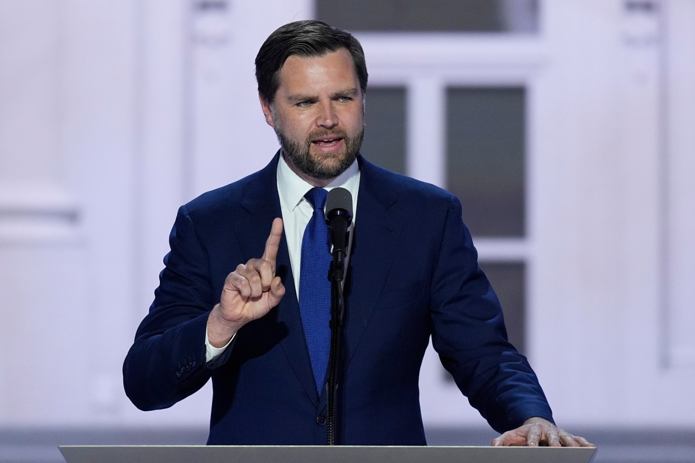 J.D. Vance wrongly blames illegal immigrants for high housing costs 1 sut z gop convention 0718 18 ecPLtV
