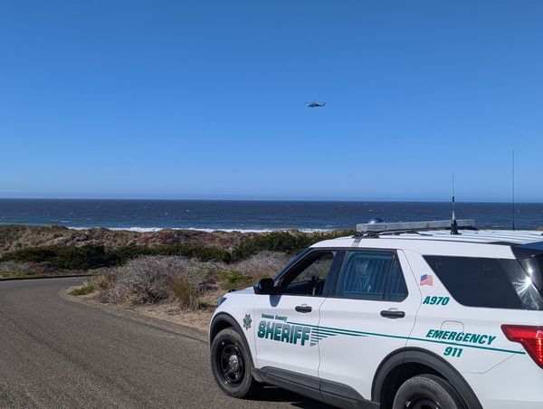 1 dead, 4 missing in boating incident near Bodega Bay: USCG 3 465799826 971802604979500 9012613074000776500 n t3mIBG