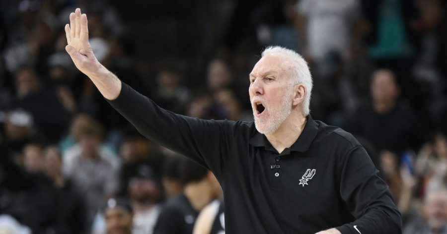 Basketball Hall of Famer Gregg Popovich suffers 'health issue,' to be sidelined indefinitely 2 659780201bcc00.34210395 e1730738725253 nSoLa5