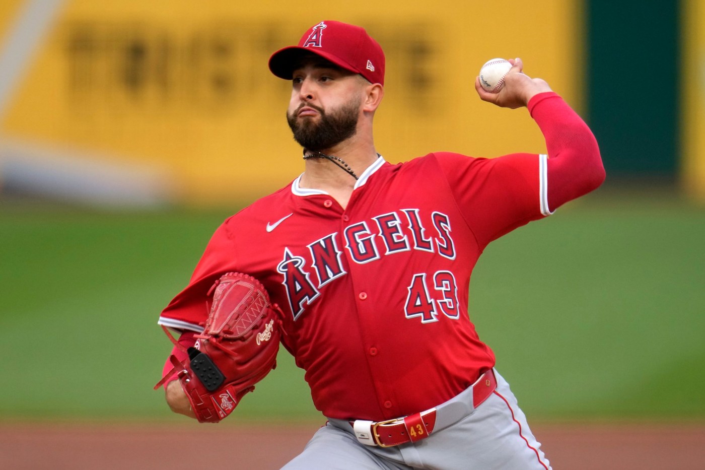 AP24129000406751 50a3Vm
