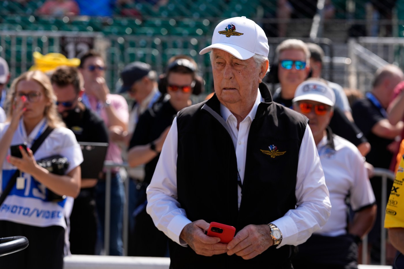 Penske Entertainment acquires Grand Prix of Long Beach Association 8 AP24139662238176 K2J5gR
