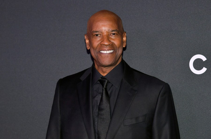 Denzel Washington to star in 'Black Panther 3' before he retires 2 AP24298083805217 9RvDuV